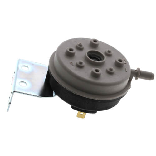 Heil Quaker 1174276 Pressure Switch 0.59 WC SPST