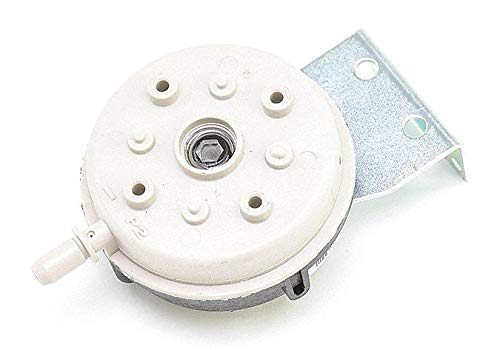 Heil Quaker 1174276 Pressure Switch 0.59 WC SPST