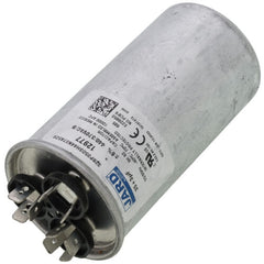 Heil Quaker 1172094 3+35 MFD Dual Round Run Capacitor 440V