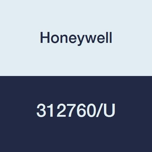 Honeywell 312760/U Diaphragm for Mp953A Valve Actuator 5 Size