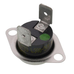 Heil Quaker 522559 300°F-50°F Rollout Limit Switch