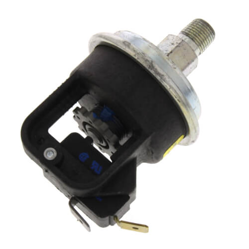 Heil Quaker GFS44651632 SPST Pressure Switch HVAC Replacement Part