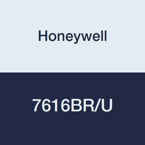 Honeywell 7616BR/U Motor Crank Arm Assembly with Clip for V4055/V4062/V9055 Fluid Power Actuator