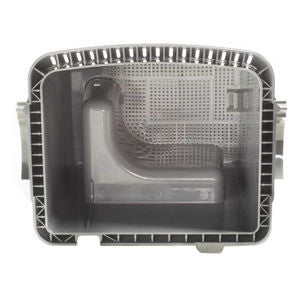 HONEYWELL 50033181-001 HUMIDIFIER TANKS