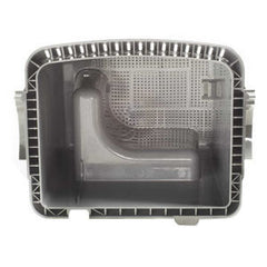 HONEYWELL 50033181-001 HUMIDIFIER TANKS