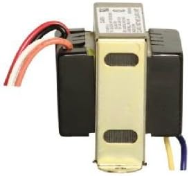 Honeywell AT150B1146 50 VA Transformer 120/208/240