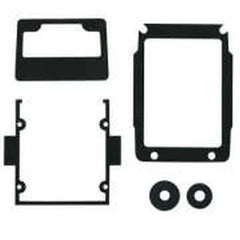 Honeywell 4074ERU Modutrol IV Weatherproof Kit NEMA 3 Replacement