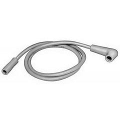 Honeywell 392125-2 Ignition Cable 36 Inch