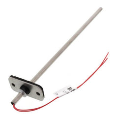 Honeywell C7046D1008 Temperature Sensor 8 Inch Duct Sensing Probe