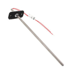 Honeywell C7046D1008 Temperature Sensor 8 Inch Duct Sensing Probe