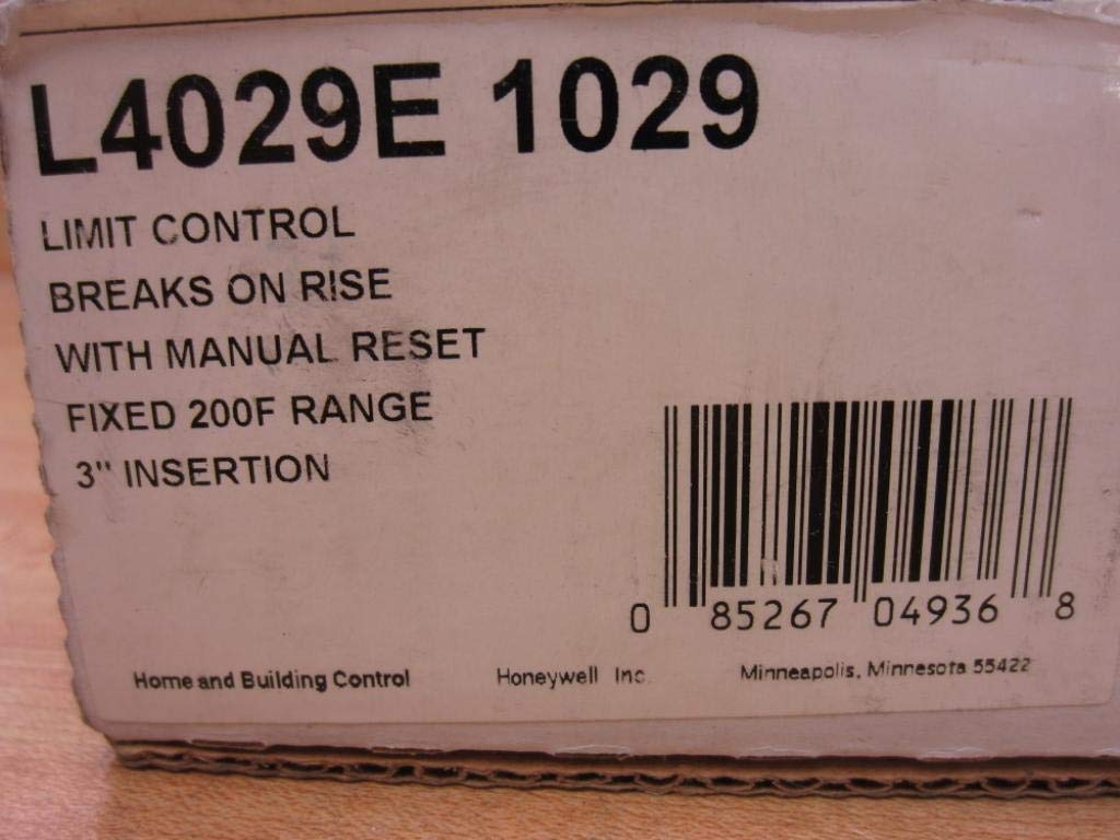 171757195.jpg