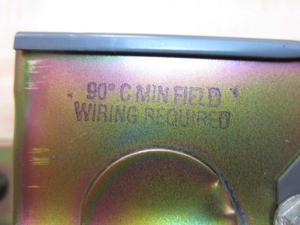 171757198.jpg