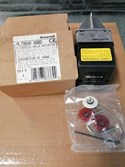 Honeywell ML7984A4009/U Non-Spring Return Valve Actuator 160 Lbf 24Vac