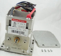 Honeywell M9164C1001 35 lb-in Modutrol IV Motor 24V