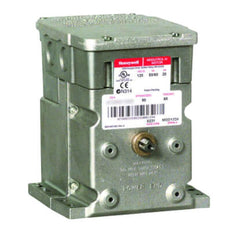 Honeywell M9164C1001 35 lb-in Modutrol IV Motor 24V