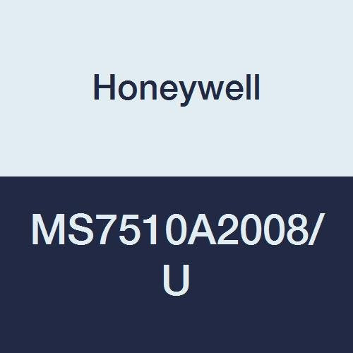 Honeywell MS7510A2008/U Direct-Coupled Spring Return Actuator 88 lb. Torque Rating