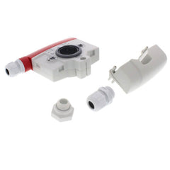 Honeywell SW2-US Auxiliary Switch Package Two Adjustable SPDT Switches