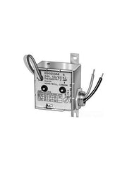 Honeywell R841E1068 24 V Electric Heater Relay With SPST Switching