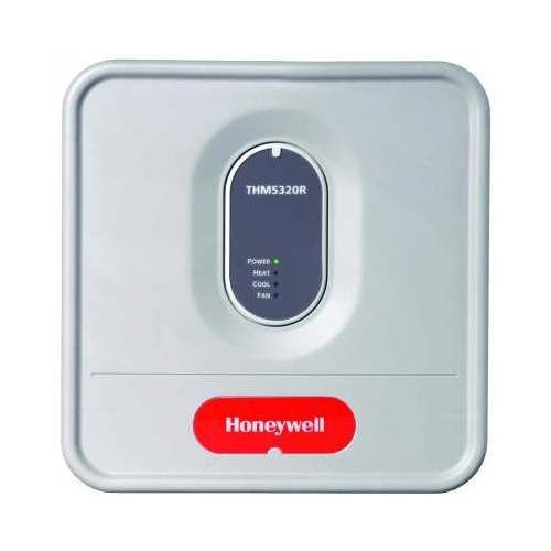 Honeywell THM5320R1000 RF Equipment Interface Module