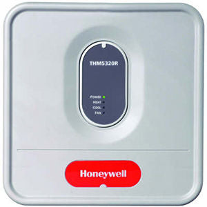 Honeywell THM5320R1000 RF Equipment Interface Module