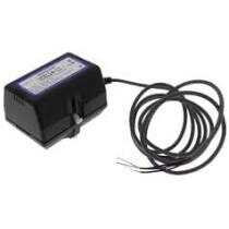 HONEYWELL VC8114ZZ11 VALVE ACTUATORS