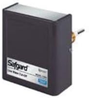 Hydrolevel 45-750 Safgard Low Water Cut Off with Manual Reset 120V