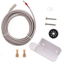 Hydrolevel OS-100 Outdoor Sensor Kit