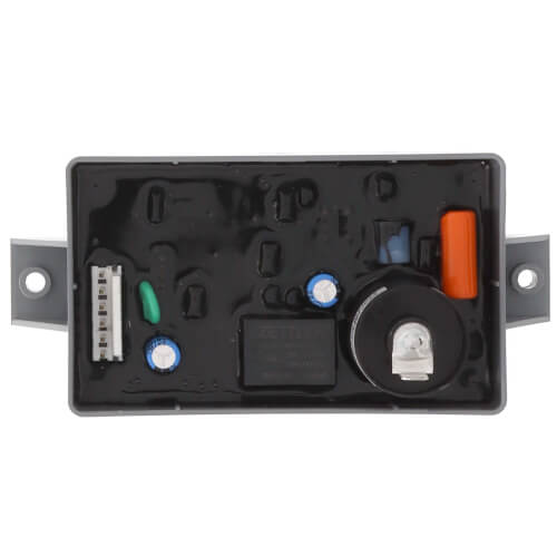 LAARS Fenwal 35-725200-005 120v DSI Ignition Control 10sTFI