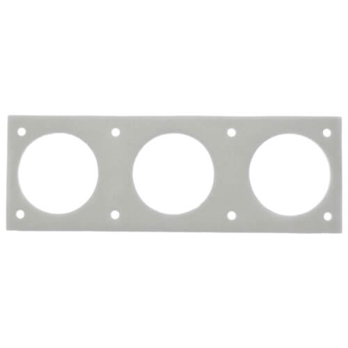 Laars S2012700 Burner Tray Gasket For 3 Inch Burner Tray