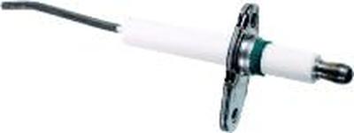 LOCHINVAR PLT3023 FLAME SENSOR PARTS