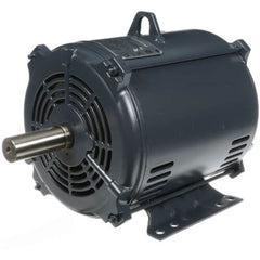 Regal Rexnord - Marathon GT0013A 5HP 1800RPM Motor 208-230/460V 184T