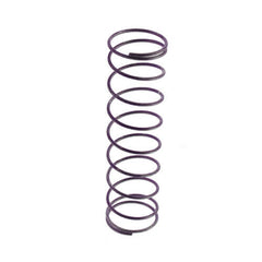 Maxitrol R325E10-412A Violet Spring For 325-5A 325-5 Regulators