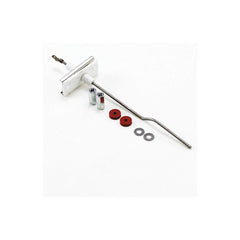 Raypak 011752F Flame Sensor Probe Kit