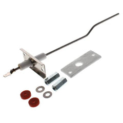 Raypak 011752F Flame Sensor Probe Kit