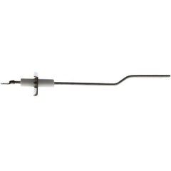 Raypak 011752F Flame Sensor Probe Kit