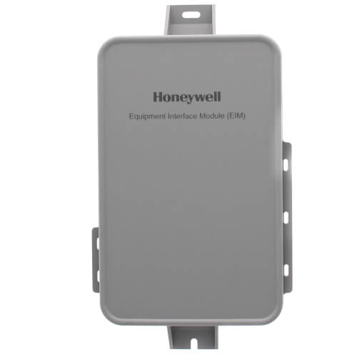 RESIDEO Honeywell THM5421R1021 Equipment Interface Module RedLink VisionPRO Thermostats