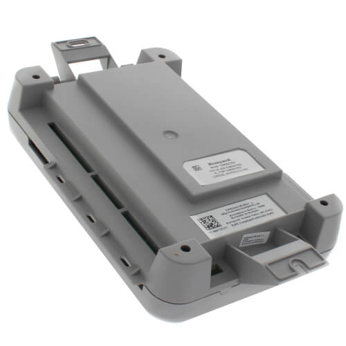 RESIDEO Honeywell THM5421R1021 Equipment Interface Module RedLink VisionPRO Thermostats