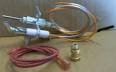 REZNOR 110853 PILOT ASSEMBLIES