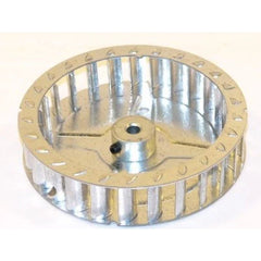 Reznor 135979 Inducer Wheel