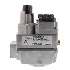 Reznor 96300 Gas Valve 24V 3.5 WC Natural Gas 1/2 inch