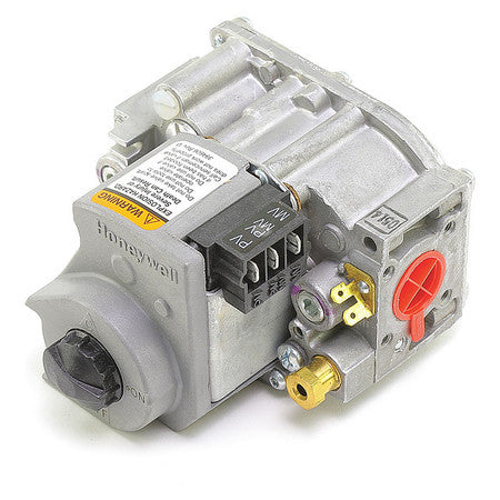 Reznor 170609 Gas Valve 24V 3.5 WC Natural Gas 1/2