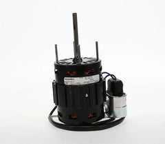 REZNOR 115802 3-Phase Ventor Motor 460V