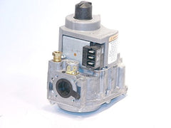 Reznor 121598 Gas Valve 24V (3.5 WC) for HVAC Systems