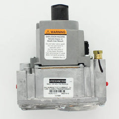 Reznor 121598 Gas Valve 24V (3.5 WC) for HVAC Systems