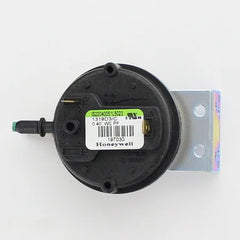 Reznor 197030 Pressure Switch Uda 0.40 WC Replacement 173311