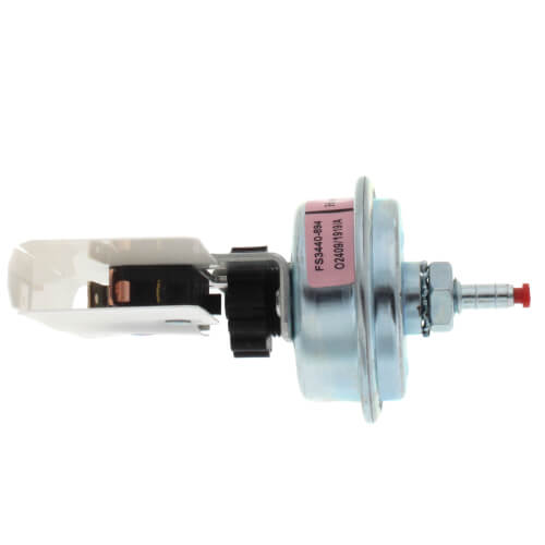 Reznor 104842 Pressure Switch