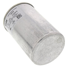 Rheem 43-25133-09 60/3/370 Capacitor Dual Round