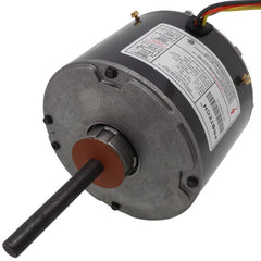 Rheem 51-23063-11 Condenser Motor 1/3 HP 460V 1075 RPM