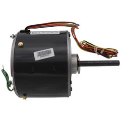 Rheem 51-23063-11 Condenser Motor 1/3 HP 460V 1075 RPM