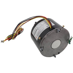 Rheem 51-23063-11 Condenser Motor 1/3 HP 460V 1075 RPM